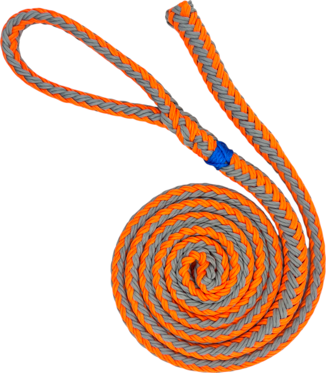 tREX Sling - 9.5mm