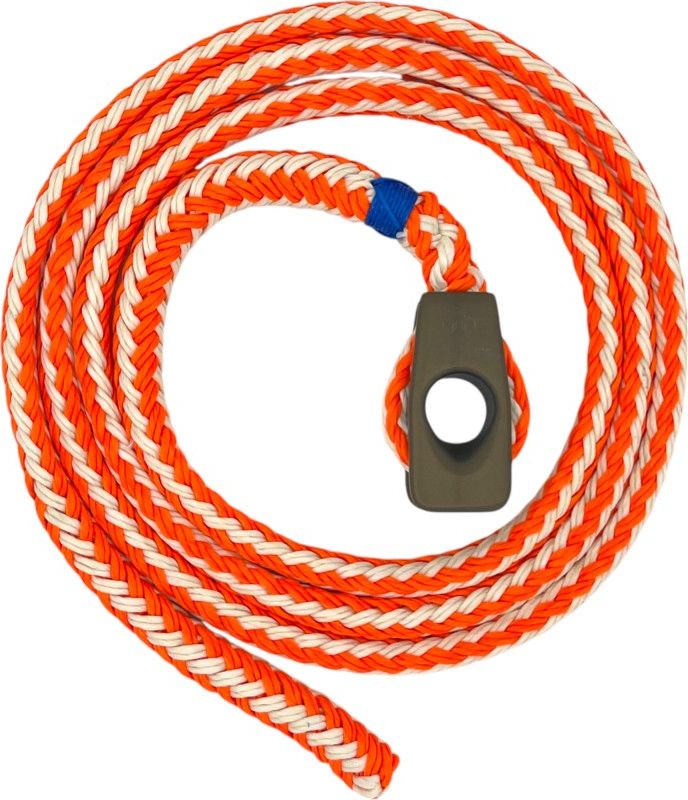 H-Ring Sling - 12.7mm