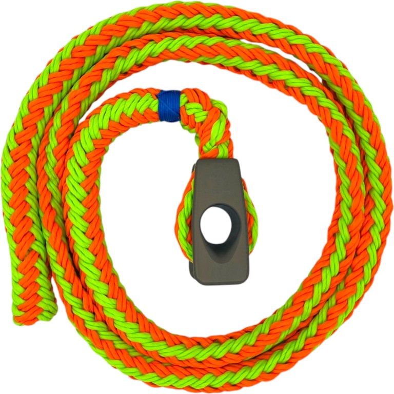 H-Ring Sling - 19.1mm