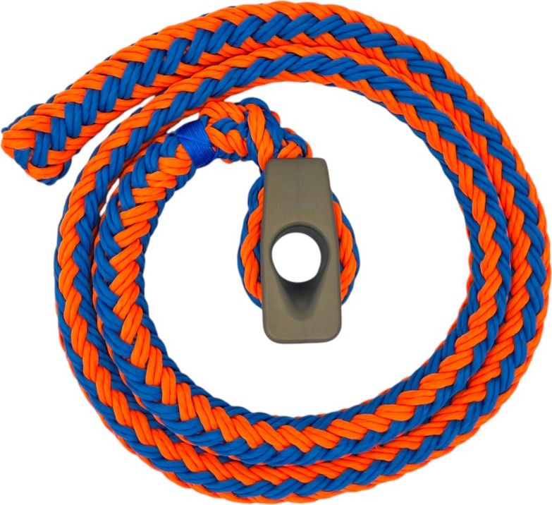 H-Ring Sling - 22.2mm