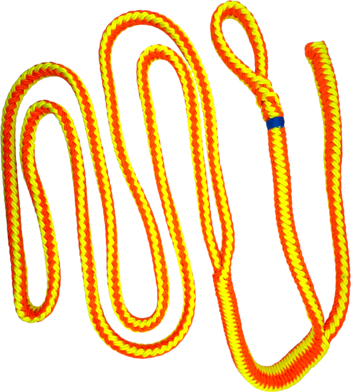 tREX Whoopie Sling  - 15.9mm