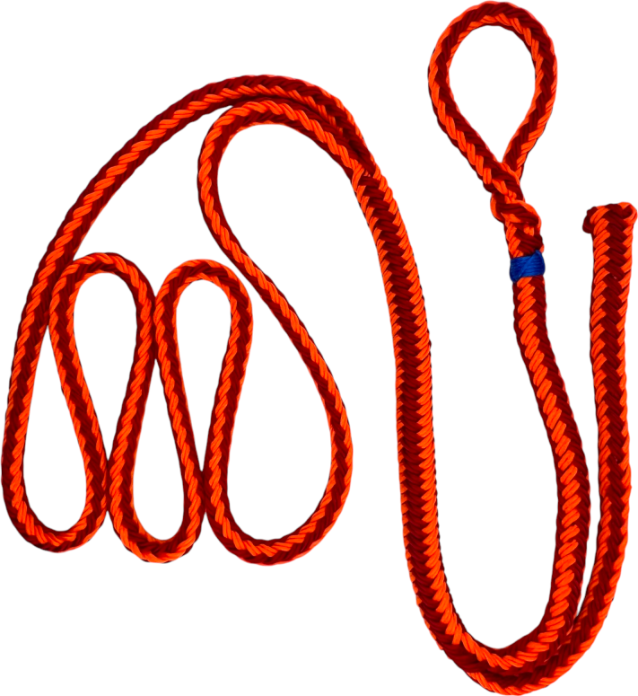 tREX Whoopie Sling  - 11.1mm