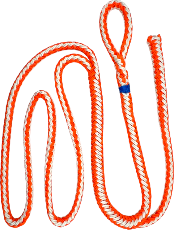 tREX Whoopie Sling  - 12.7mm