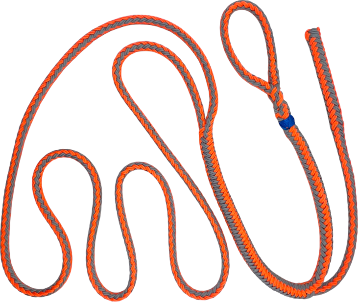 tREX Whoopie Sling  - 9.5mm