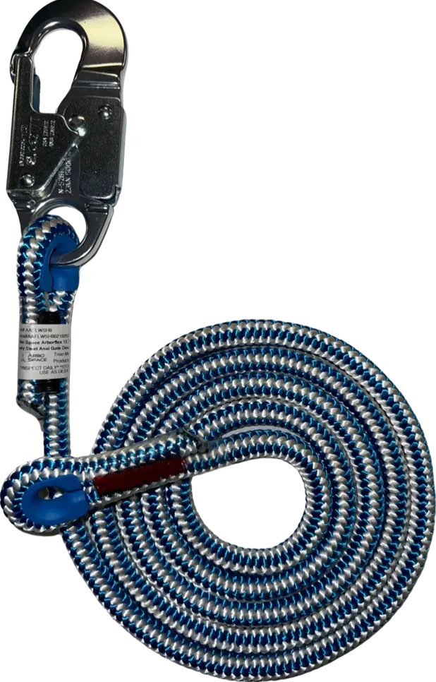 Lanyards