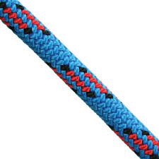 11.7mm x 150' Yale Blue Moon Climbing Line