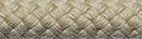 Vulcanus 10.5mm 13/32" Tan