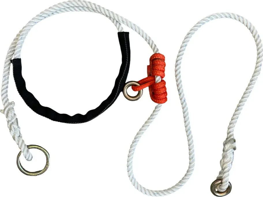 Arbo Space Pro Twist 3
