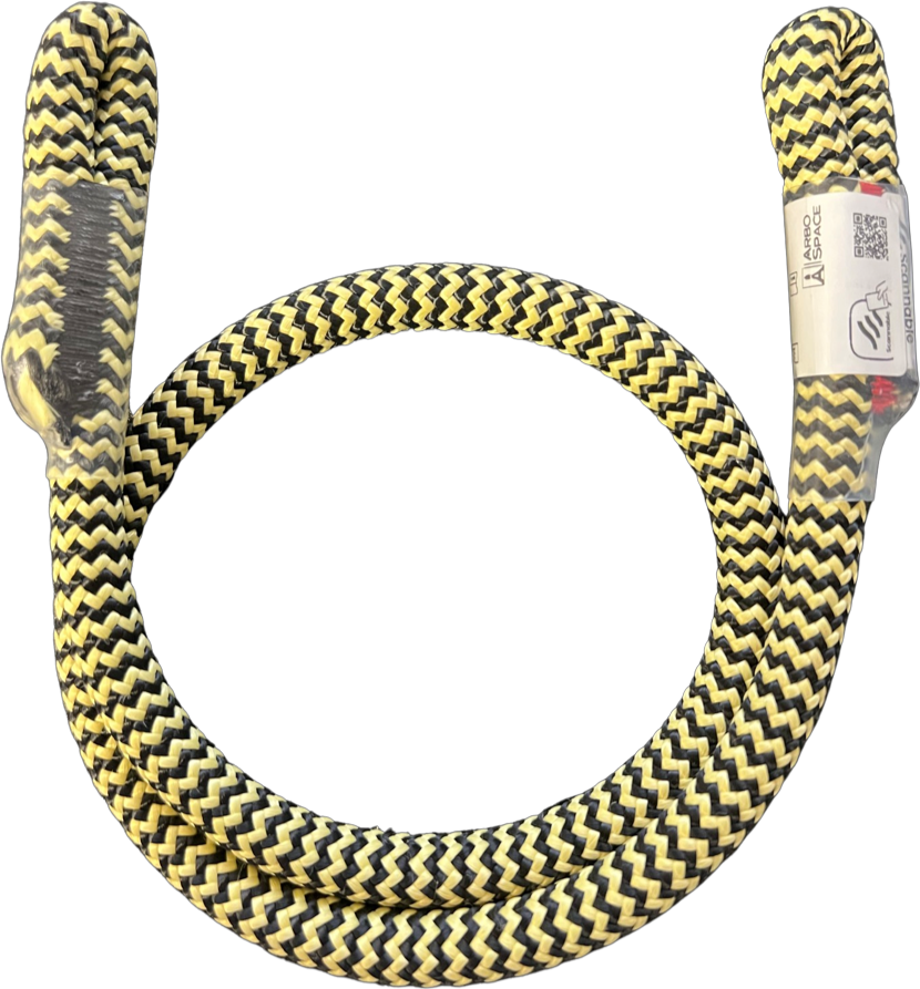 Arbo Space Jupiter Rope