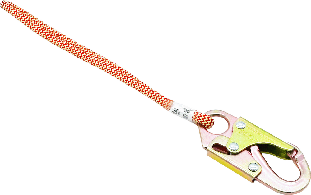 RDY-2 SECURE LANYARD