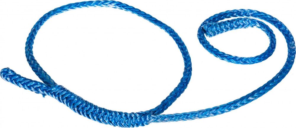 Loopie Slings