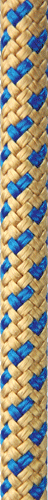 Bee-Line Prussic 3/8" 10MM