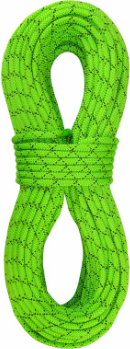 Sterling HTP Static 7/16"