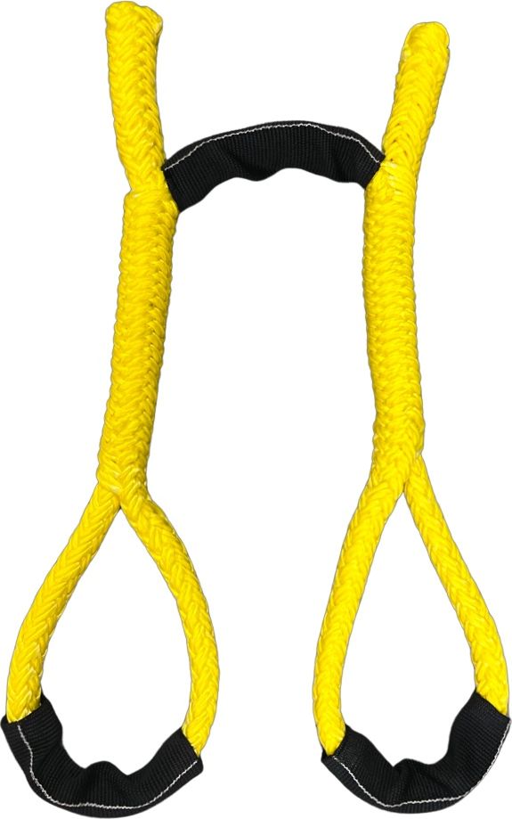 5/8" Transformer Sling