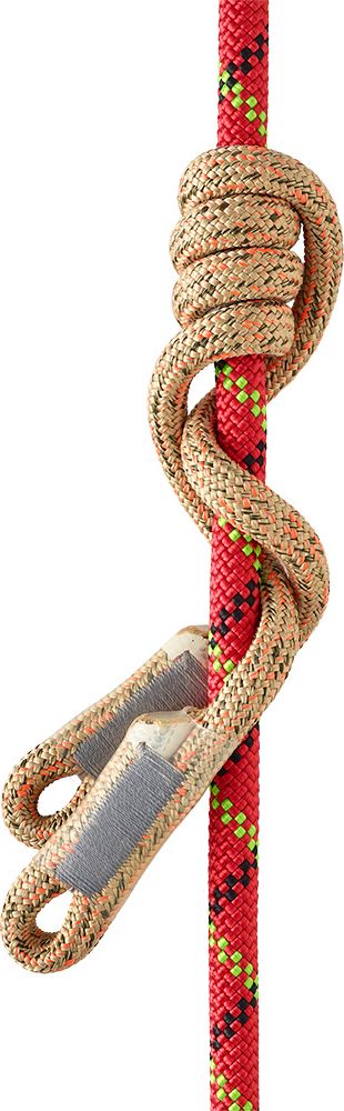 Sterling Flex Hitch Cord