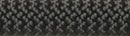 KM III BLACK STATIC ROPE