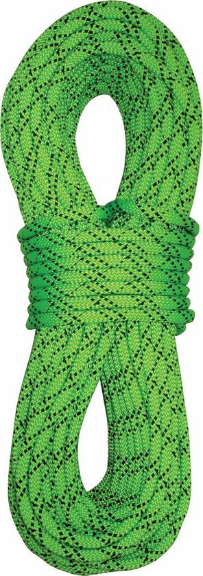 Sterling HTP Static
