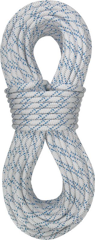Sterling HTP Static 11mm