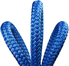 Husky Bull Rope