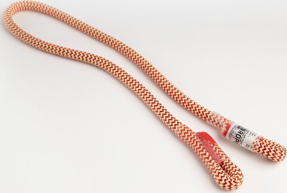 Ocean Polyester Hitchcord