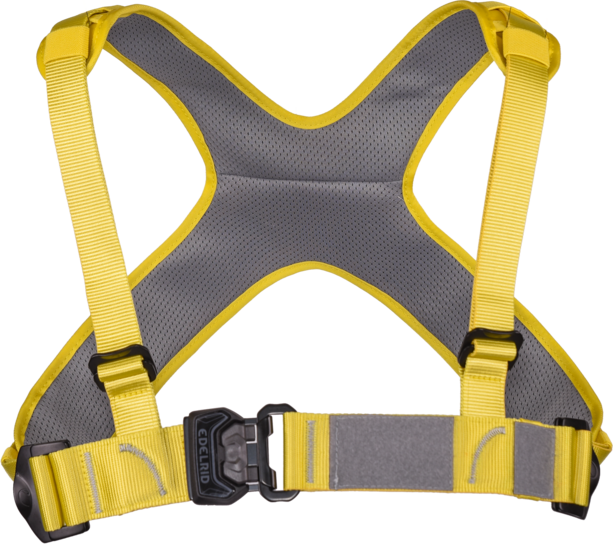 WING UNIVERSAL CHEST