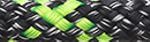 Sirius Accessory Cord 8mm 5/16"