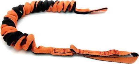 FULL-REACH CHAINSAW LANYARD