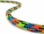 Xstatic 11.7mm 1/2"