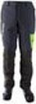 Zero Gen2 Men's Chainsaw Pants