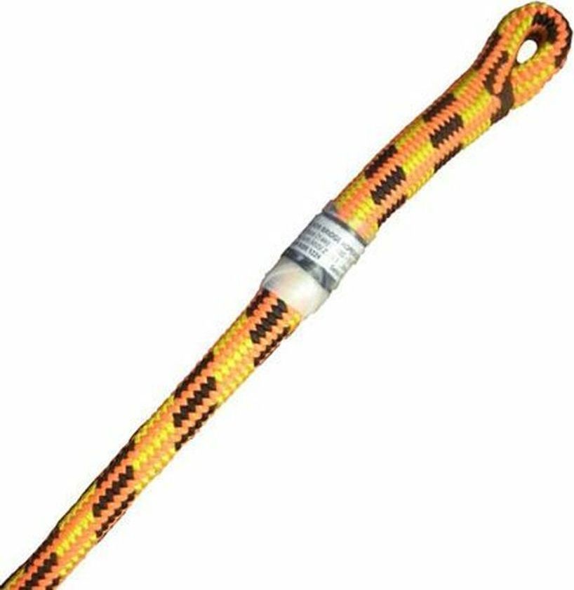 Yale XTC 24 Blaze