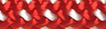 FLY RED CLIMB LINE