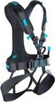 RADIALIS PRO