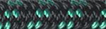 Sirius Hitch Cord 8mm 5/16"