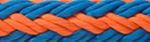 tREX 22.2mm Orange/Blue