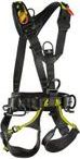 VERTIC TRIPLE LOCK L-XL
