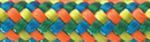 Tech Cord 5mm 3/16"