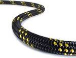 KMIII MAX Static Kernmantle 3/8"