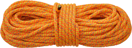 Safetylite 24-Strand Braided Polyester 12.7mm 200ft