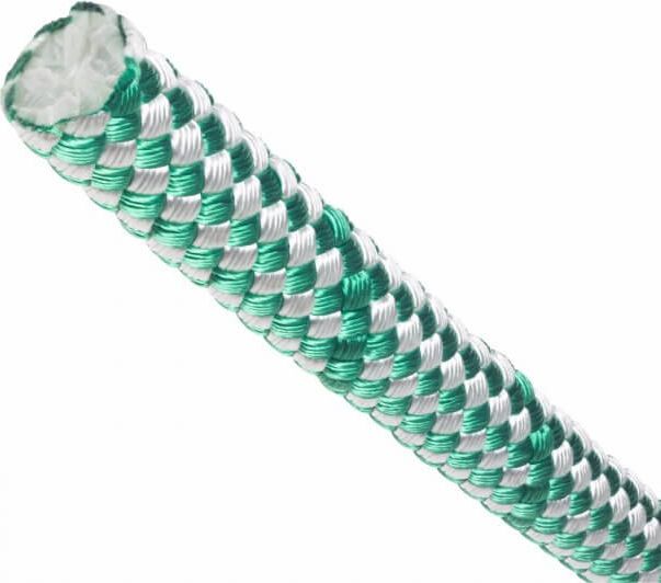 Teufelberger Sirius Bull Rope