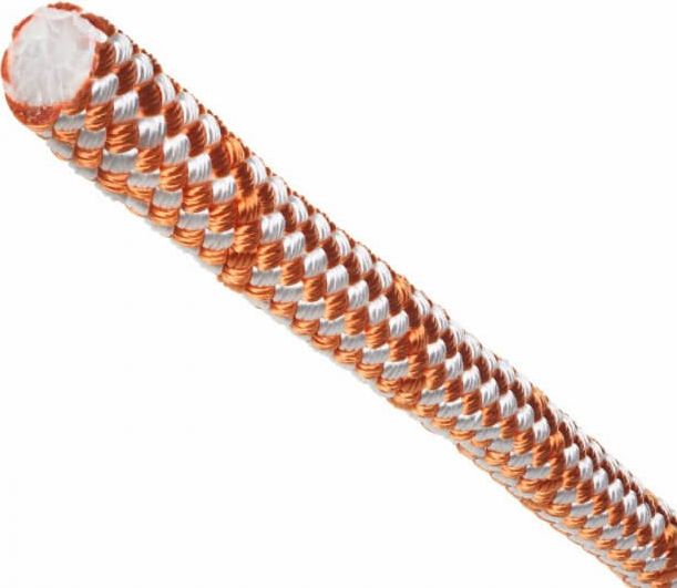 Teufelberger Sirius Bull Rope