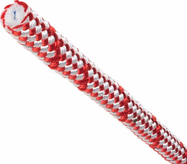 Sirius Bull Rope 12mm 1/2"