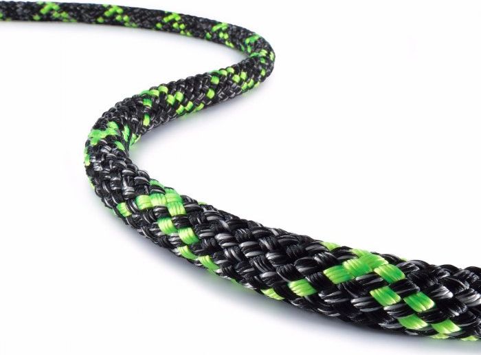 Teufelberger Sirius Reep Cord