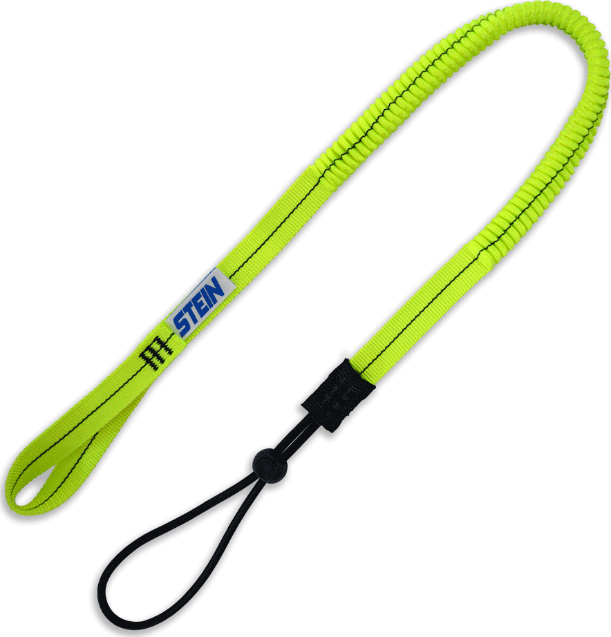 TAL-Lite Bungee Tool Lanyard