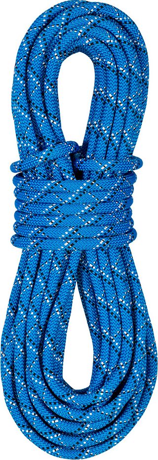 Sterling SYNC 11mm