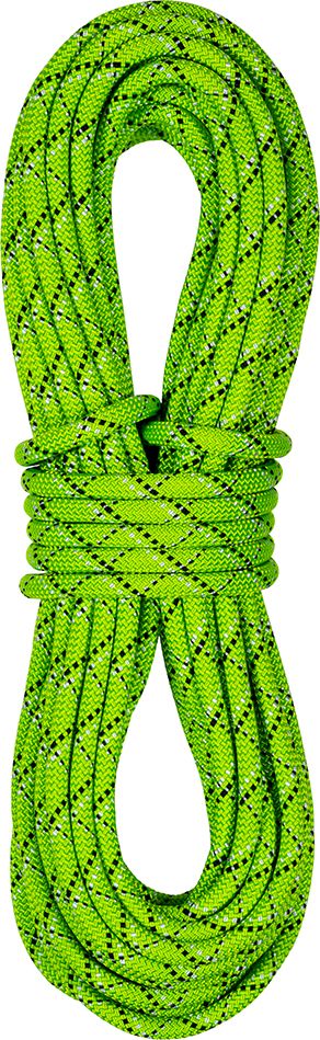 Sterling SYNC 11mm