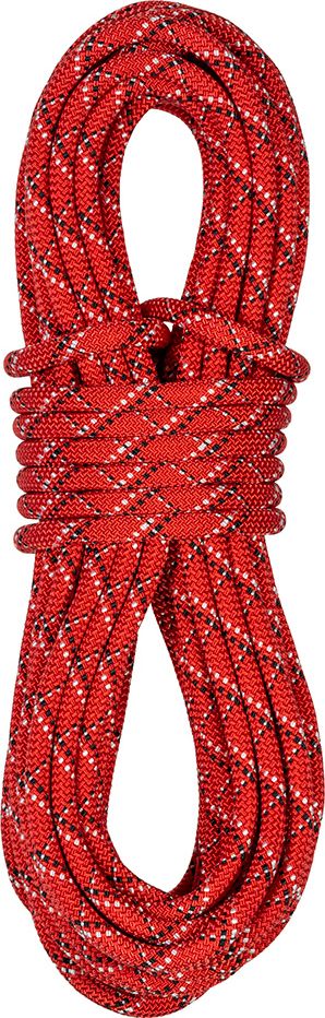 Sterling SYNC 11mm