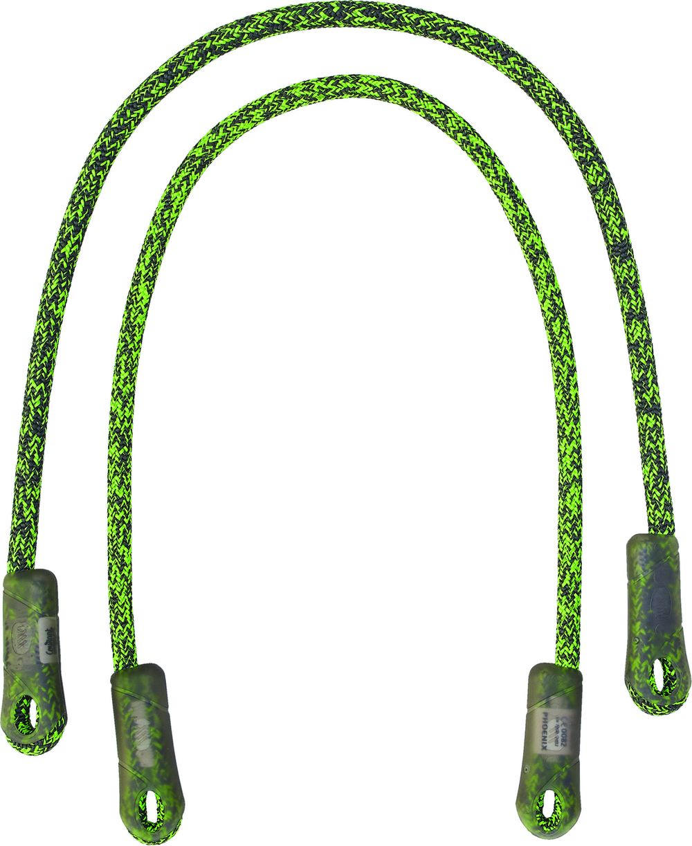 Phoenix Hitchcord Eye & Eye
