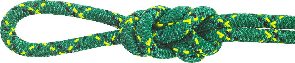 Sewn Prusik Loop