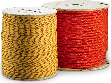 Water Rescue Rope