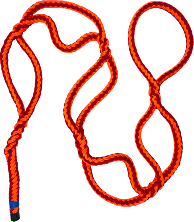 tREX Pockets Sling - 11.1mm